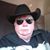 Weldon Roberts's profile image