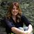 Clarinda De Carlo's profile image