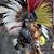 Alberto Sanchez's profile image
