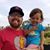 Mike Lohmann's profile image