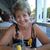 Blakely Ann Pallock's profile image