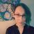 Emily La Rose's profile image
