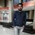 Mrutyunjaya Dash's profile image