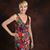Sandie Wirth Farnum's profile image