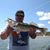 Brian Ficek's profile image