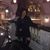 Ashlee Goodrum's profile image