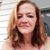 Kori Heasley Smith's profile image
