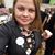 Tracy Patterson's profile image