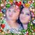 Hank N Marlene Armendariz's profile image