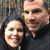 Angelo Chick DiTullio's profile image
