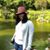 Kimberly Franklin Dellafosse's profile image