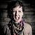 Sonja Petrović's profile image