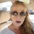 Tami Kovacs's profile image