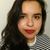 Mariana Cázares's profile image