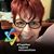 Joy Schwab Johnson's profile image