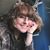 Naomi Alexandra Lee Kinlein's profile image
