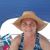 Peggy Ramsey Davis's profile image