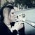 Kathleen Terrell's profile image
