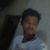 Kangpaklek Sepasi Klek's profile image