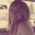 Leslie Tuszynski Izzo's profile image