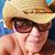 Arlene Hirst's profile image
