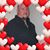Instructor Kevin Pendleton's profile image
