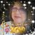 Becky Ayala-Diaz's profile image