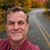 Mark G. Newberry's profile image