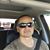 Cesar Galvez's profile image