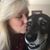 Cindy Kari's profile image
