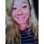 Kaylie Lynn Feathers's profile image
