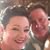 Becca Quisenbery Gloyna's profile image