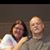 David Hanks's profile image