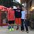 JoeyDana Nance's profile image