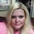 Melinda Starkey's profile image