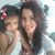 Hadassah Martinez's profile image