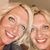 Yvette Gill-Cope's profile image