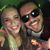 Karieann Stahle's profile image