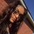 Noelle Lopez's profile image