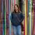 Bobbie Gibbs LaFollette's profile image