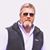 Sean Call's profile image