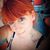Jennifer Mack's profile image