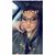 Kirstin Voss's profile image