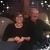 Melody Sabol Burney's profile image