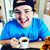 Claudio Pestana Aguiar's profile image