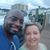 Penny Tucker's profile image