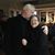 Barbara Monterose O'Brien's profile image
