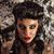 Atalee Judy's profile image