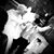 Sonia Molina's profile image
