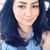 Ashley Jiron's profile image
